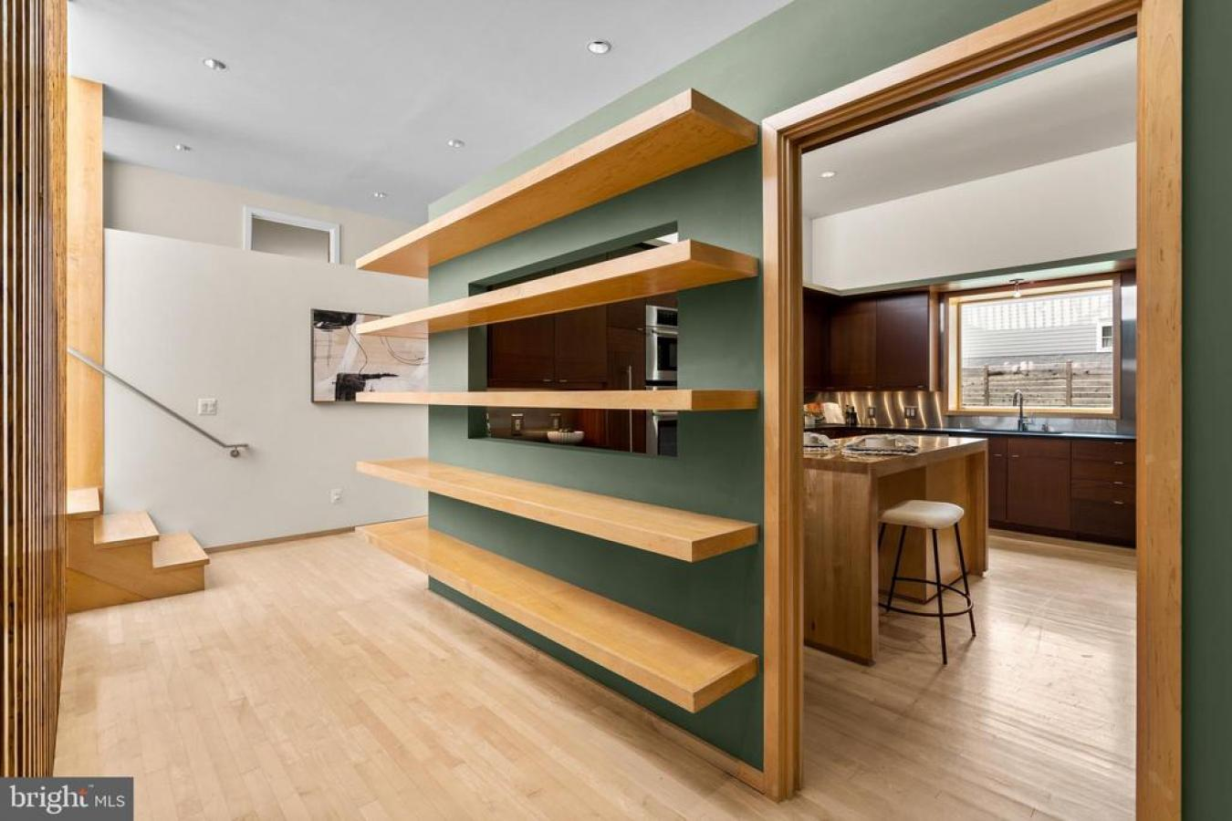 property-image-14