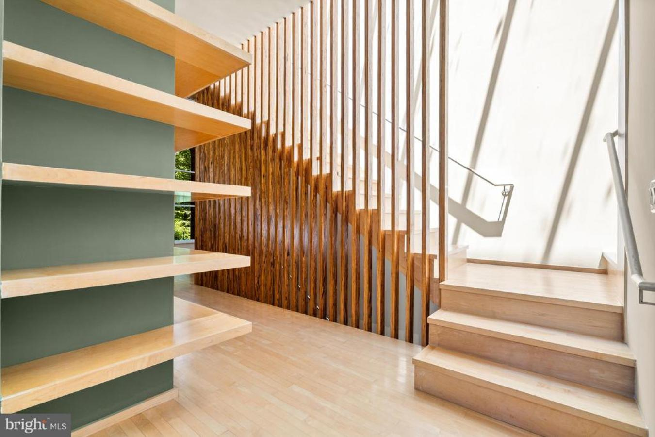 property-image-15