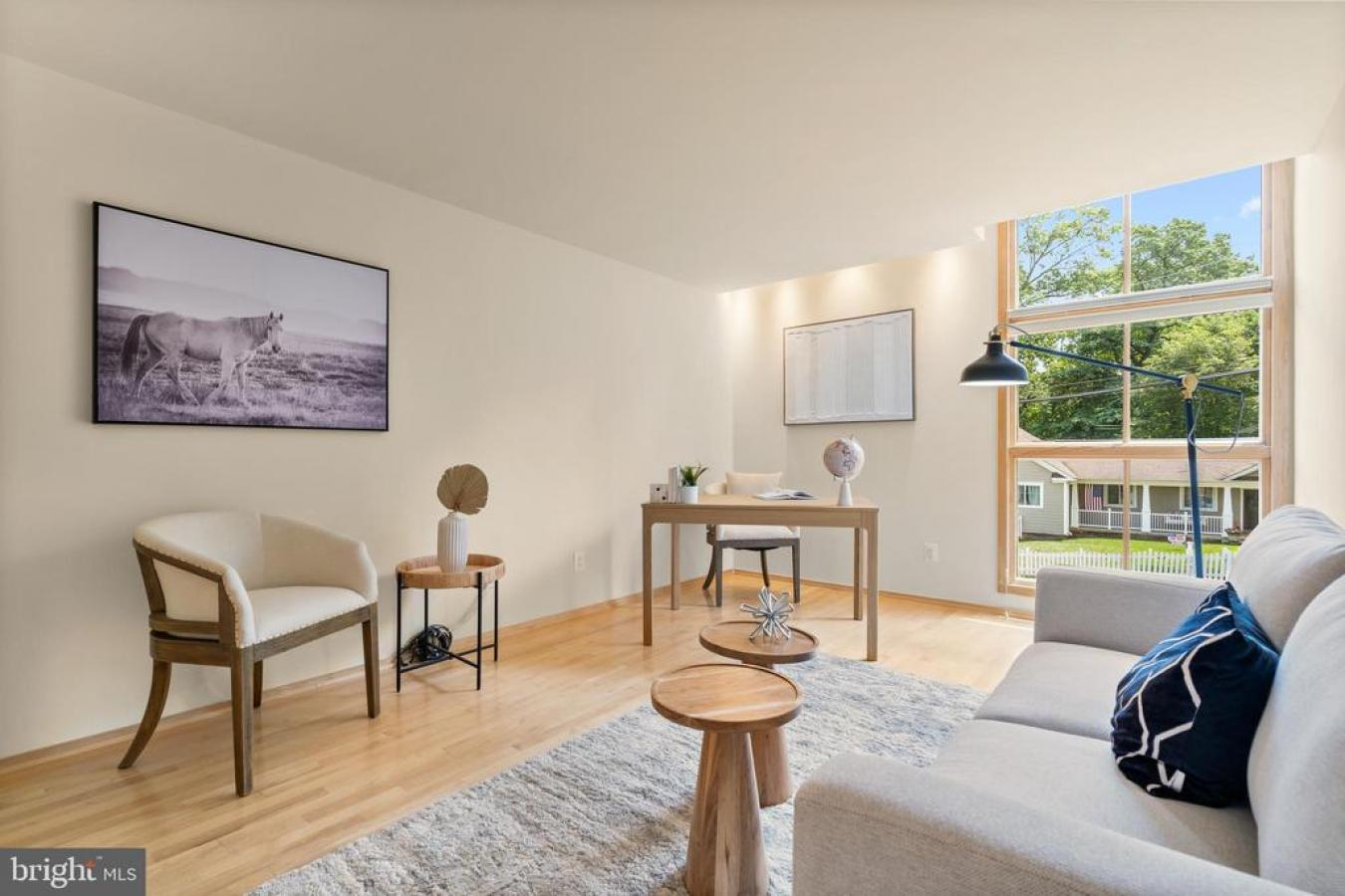 property-image-16