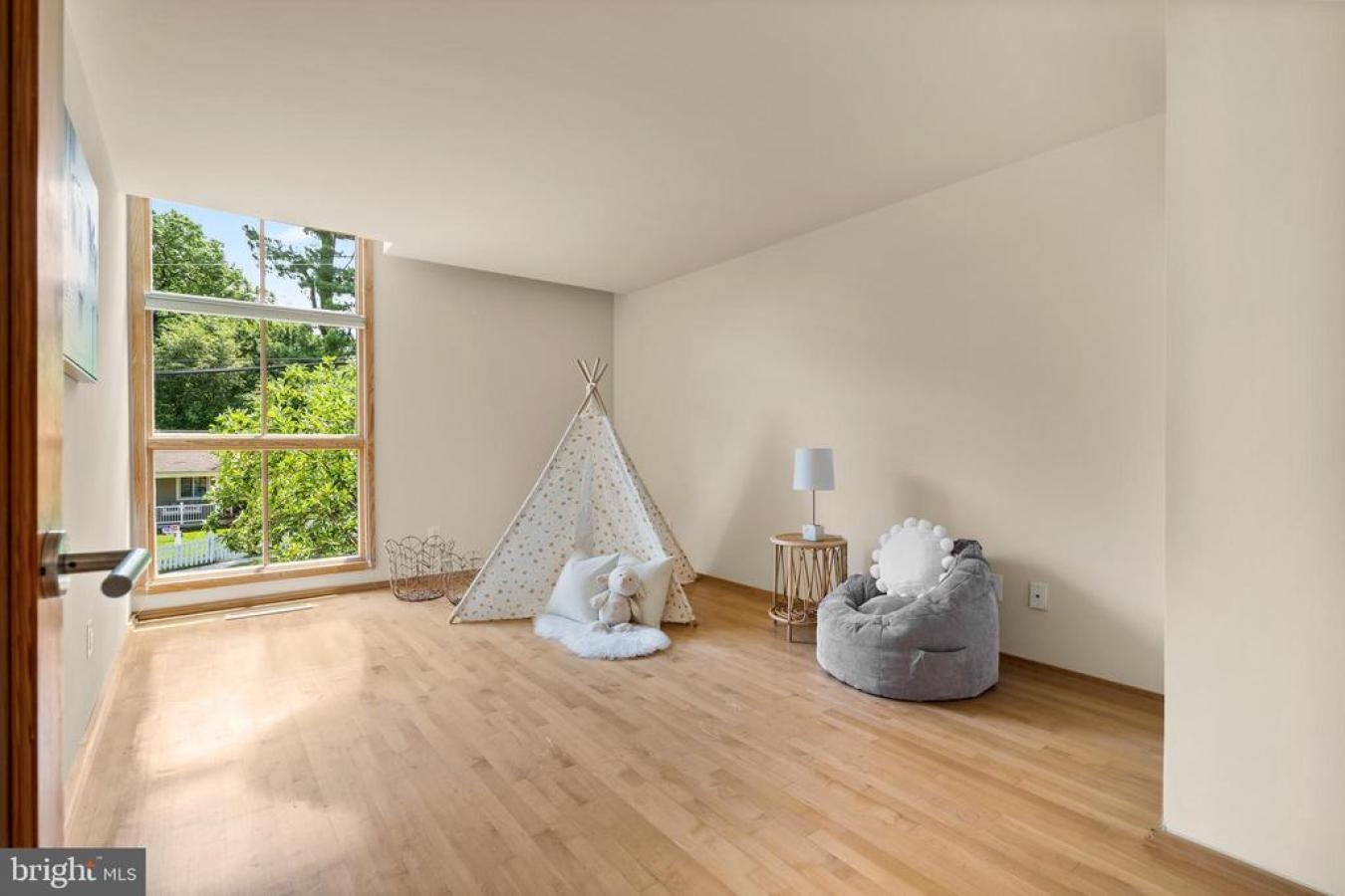 property-image-17