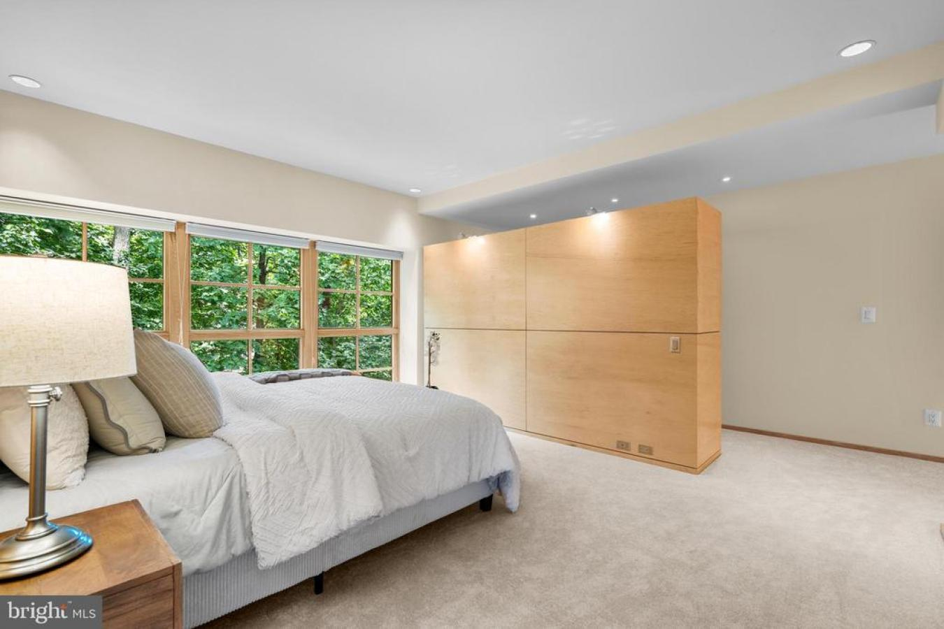 property-image-19