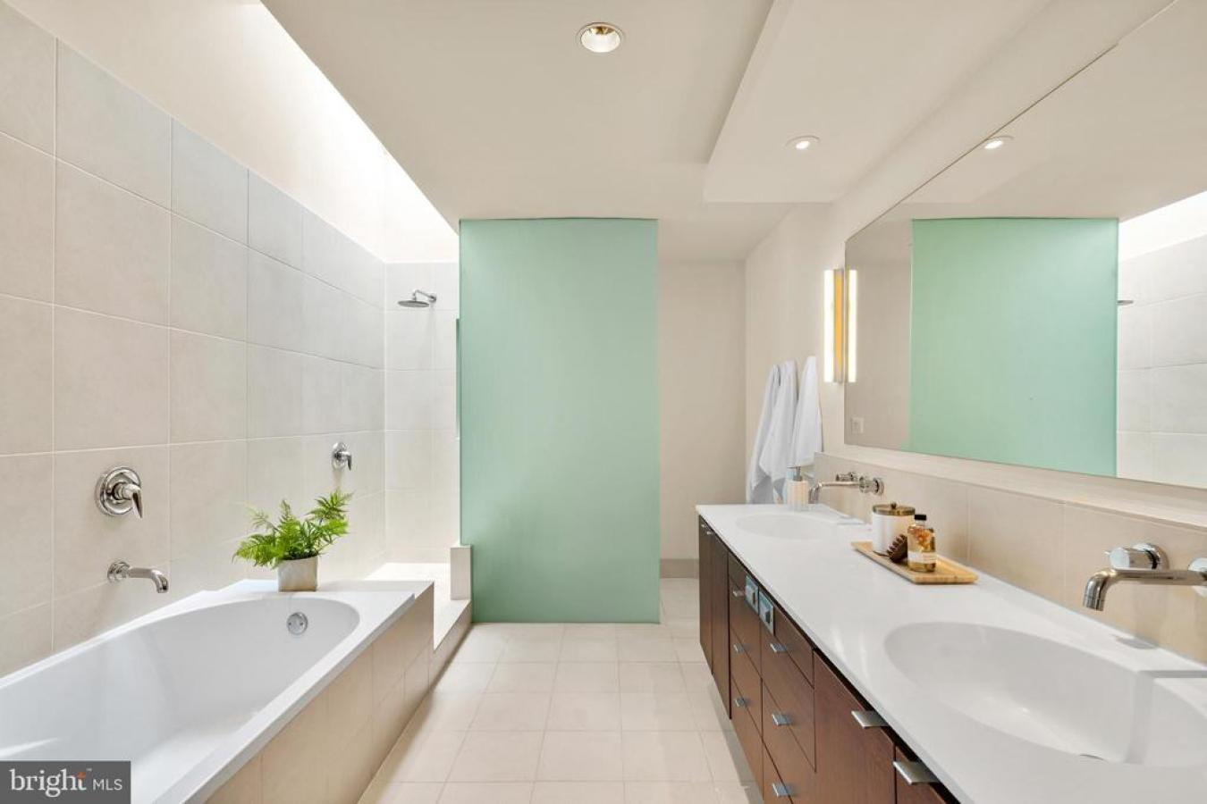 property-image-21