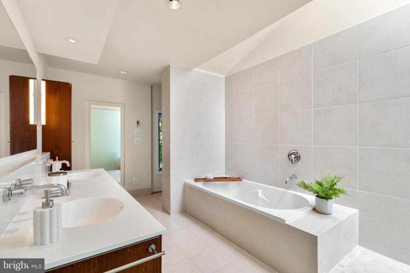 property-image-22