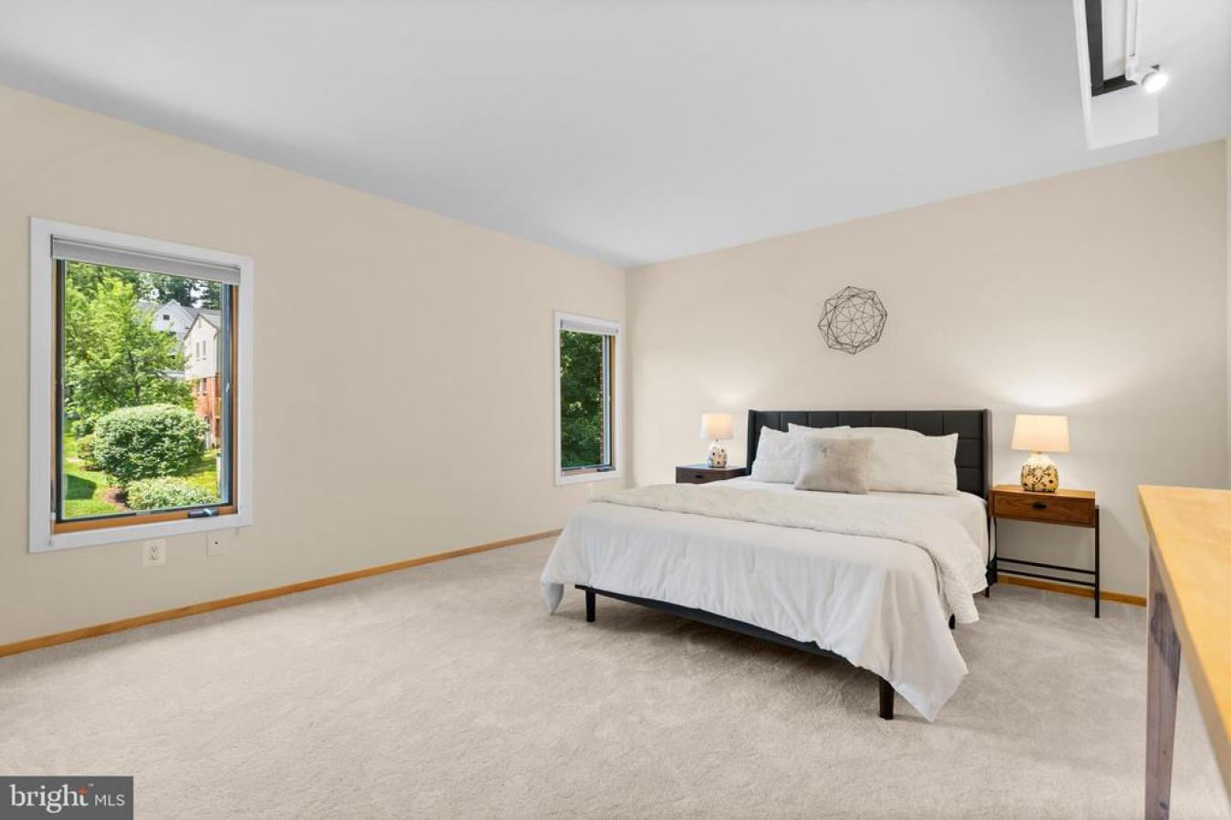 property-image-23