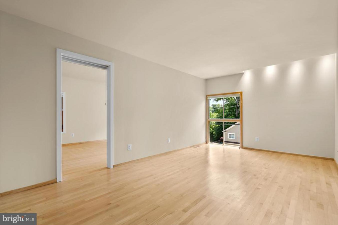 property-image-29