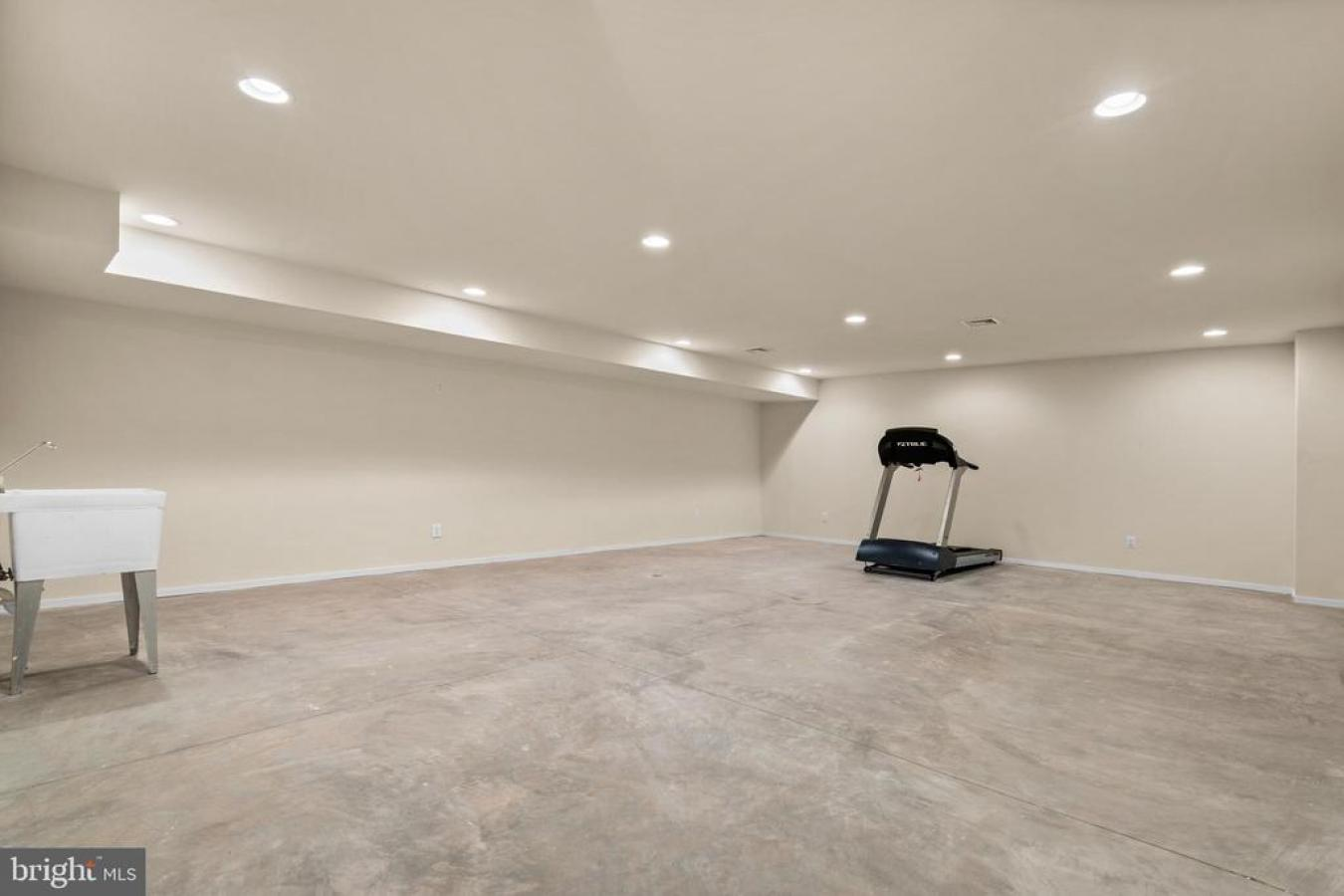 property-image-36