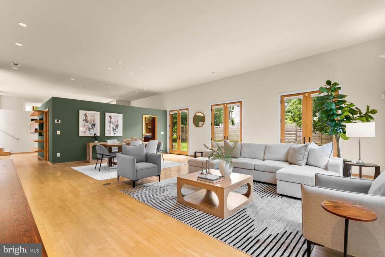 property-image-4