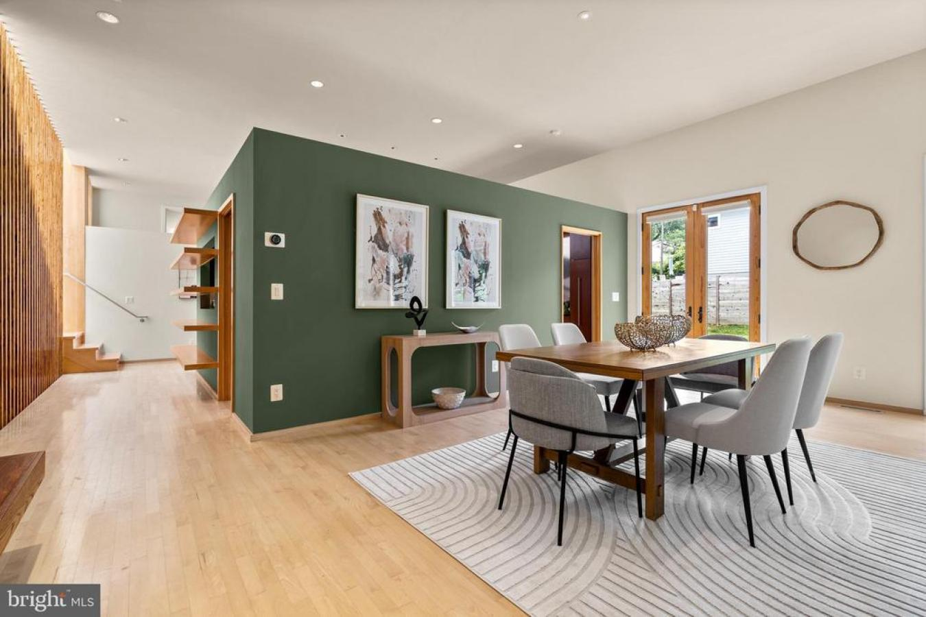 property-image-6