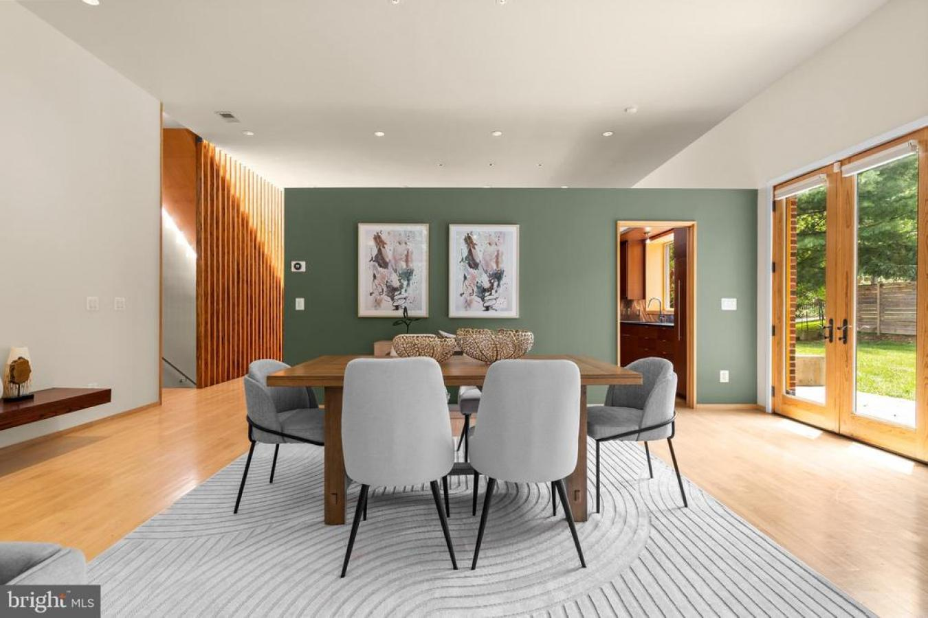 property-image-7