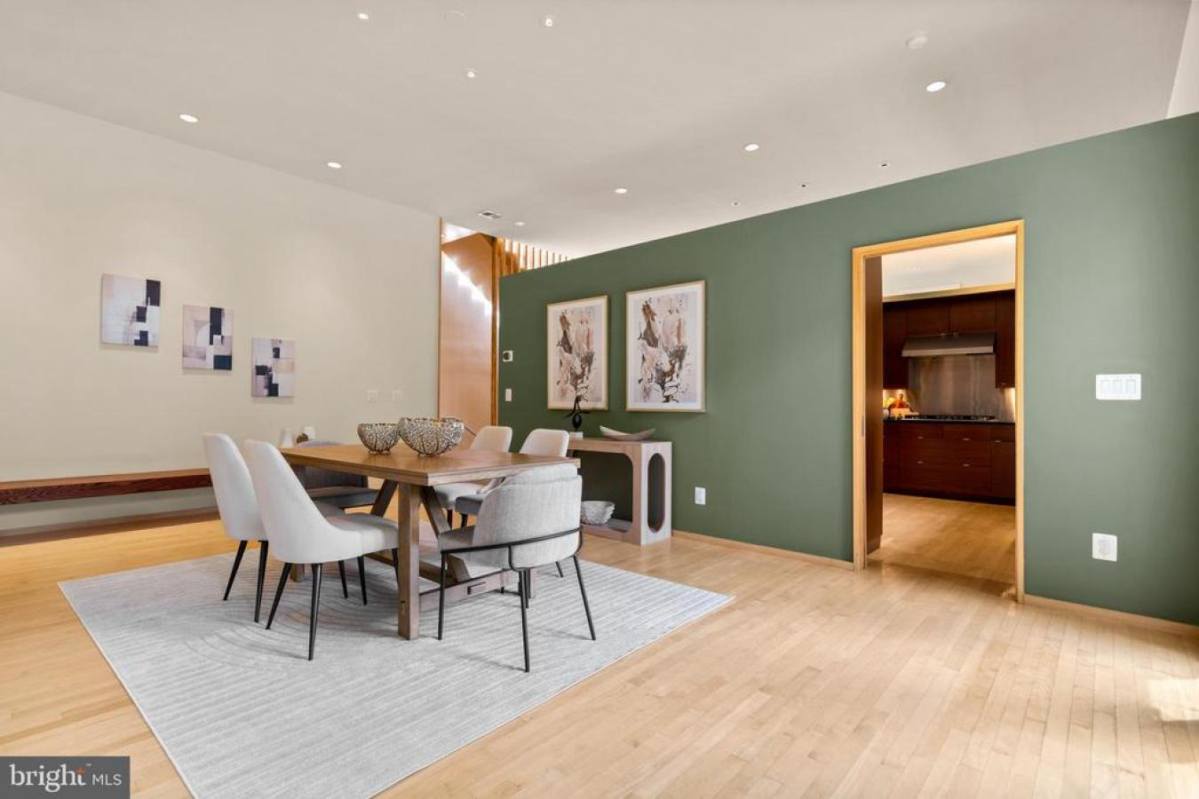 property-image-8