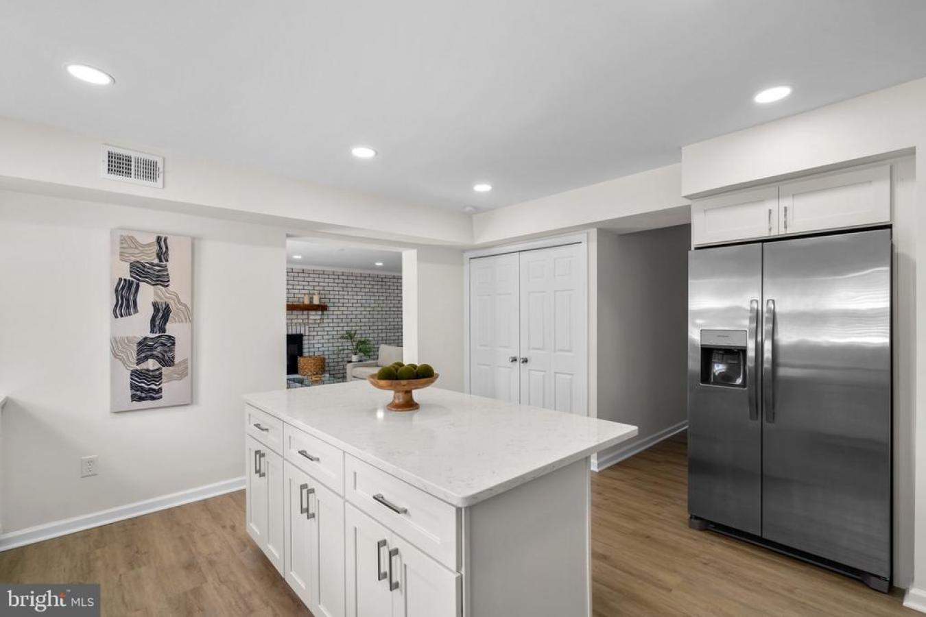 property-image-10