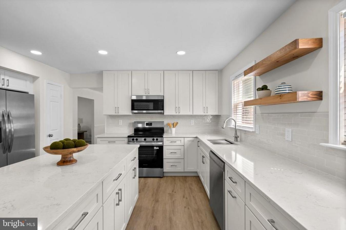 property-image-11