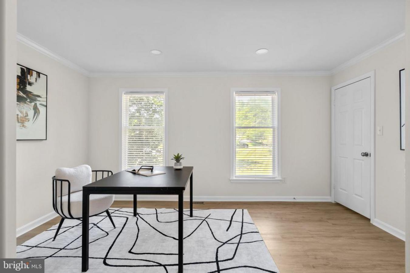 property-image-14