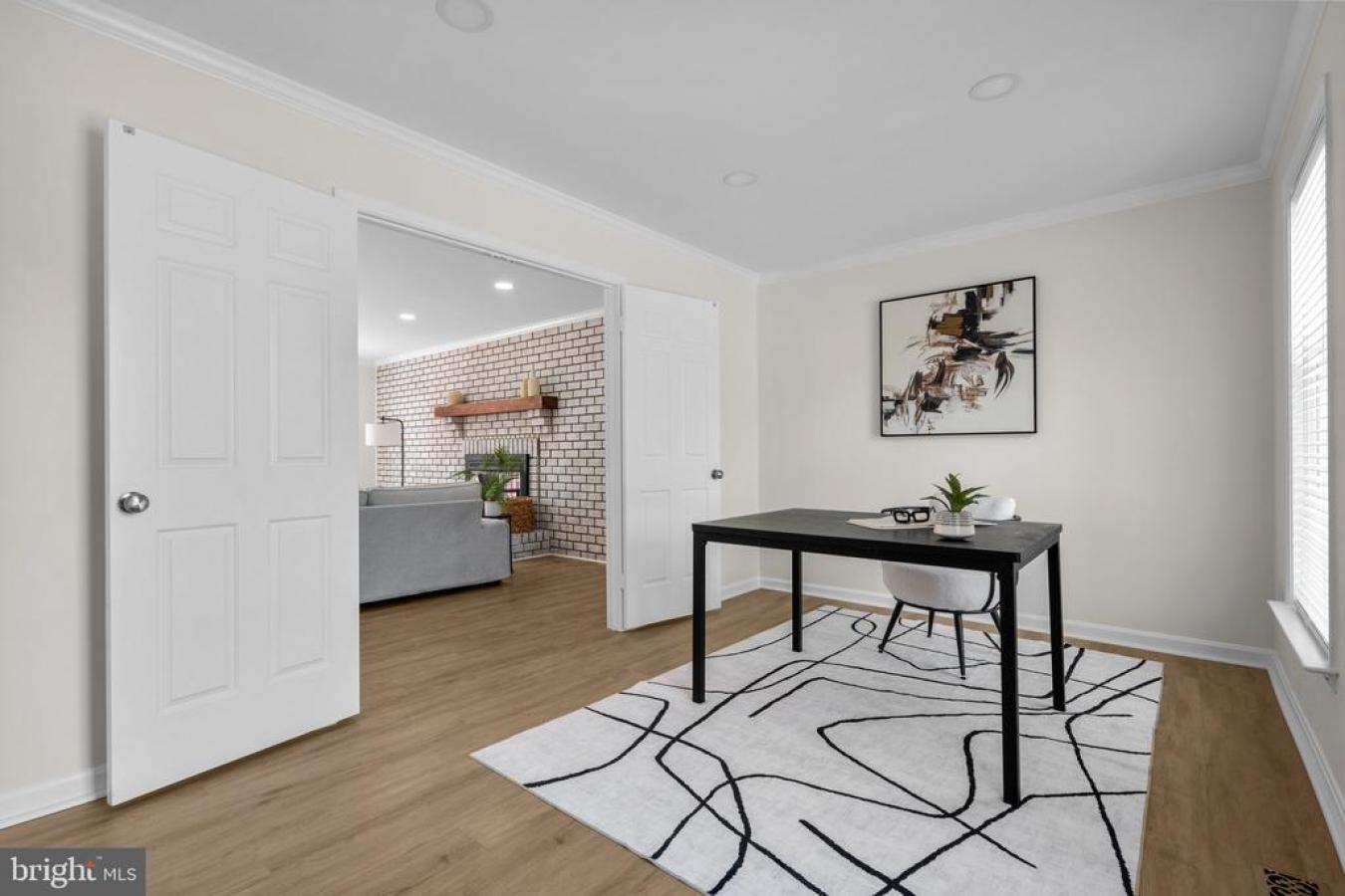 property-image-15