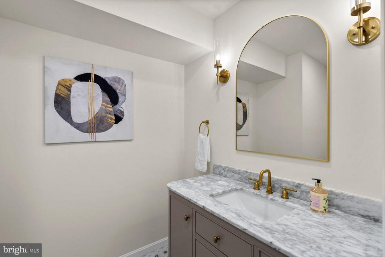 property-image-16