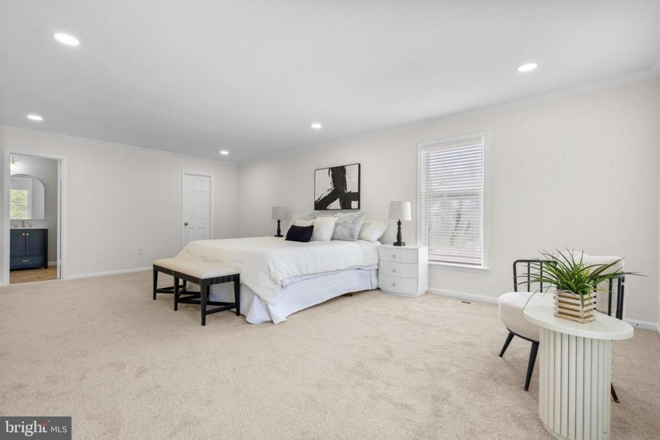 property-image-17