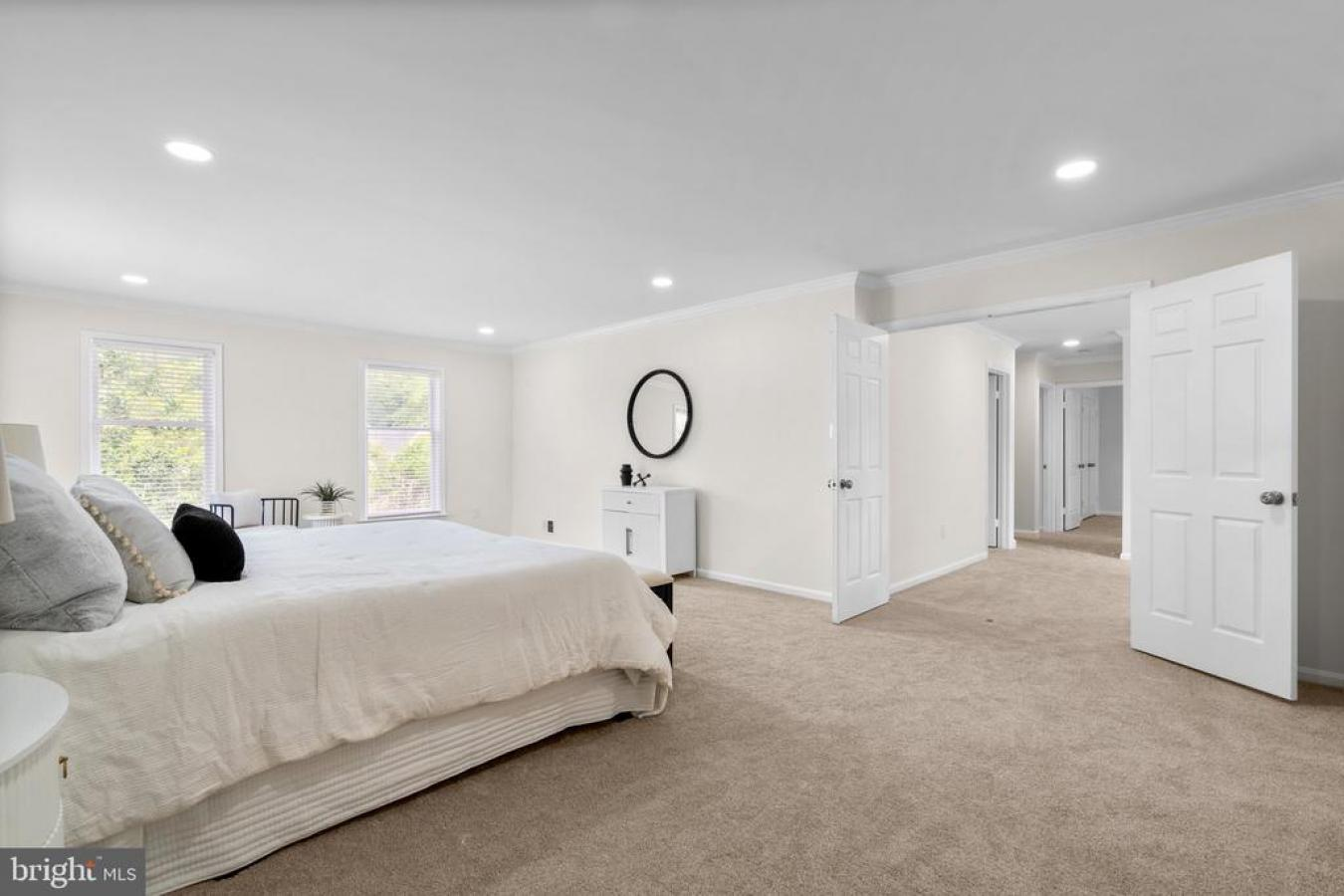 property-image-18