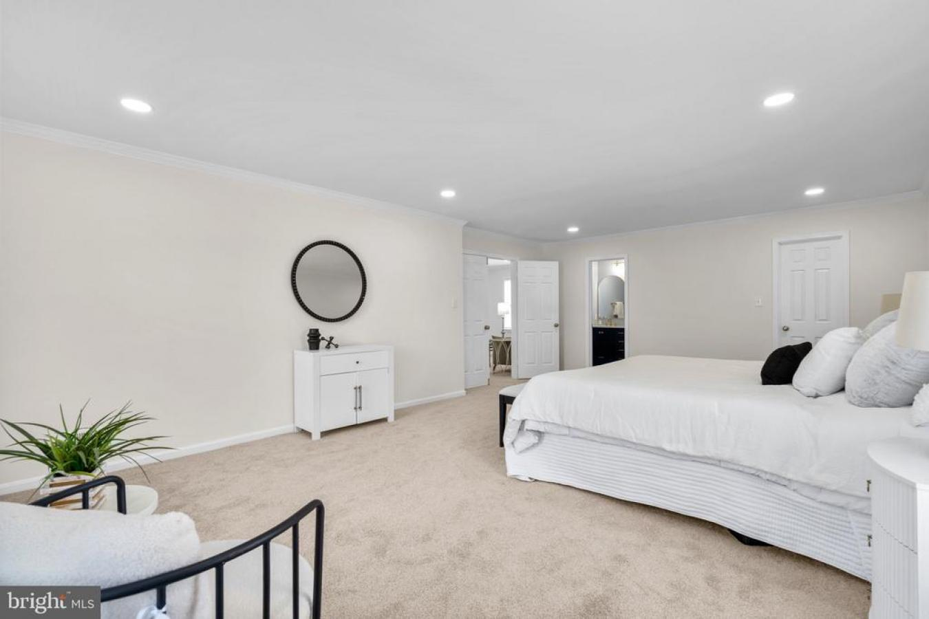 property-image-19
