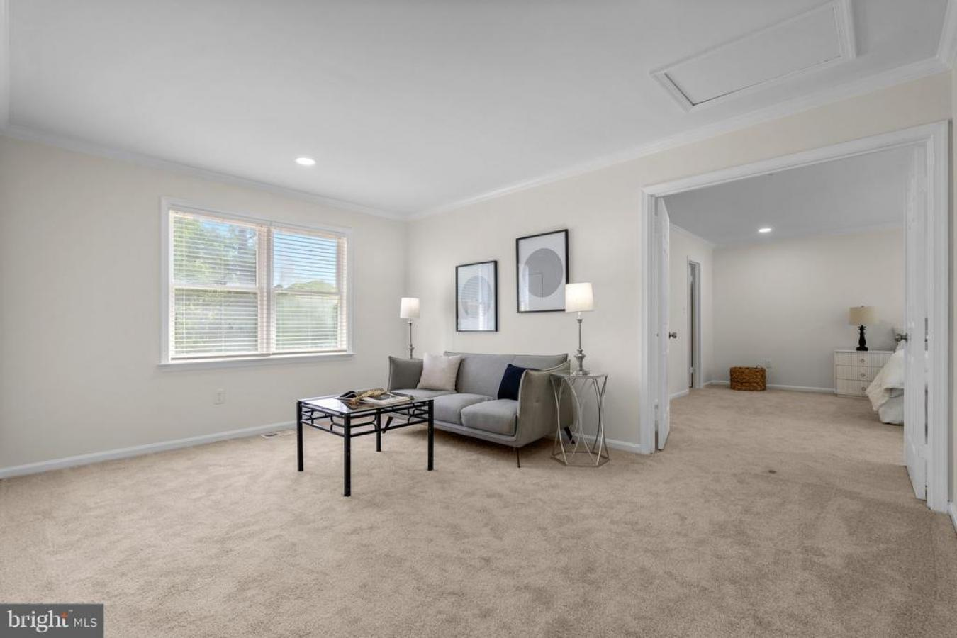 property-image-23