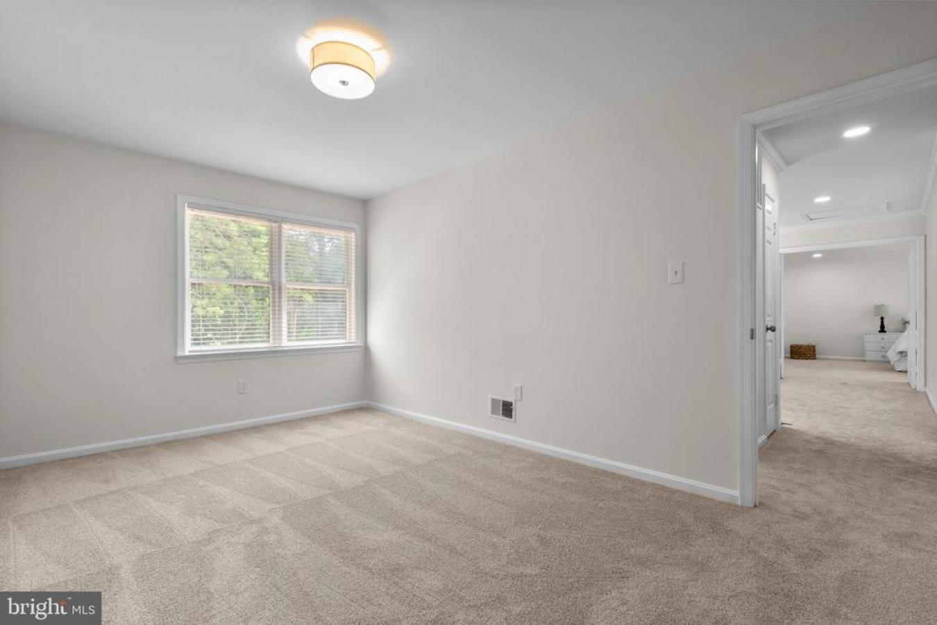 property-image-27