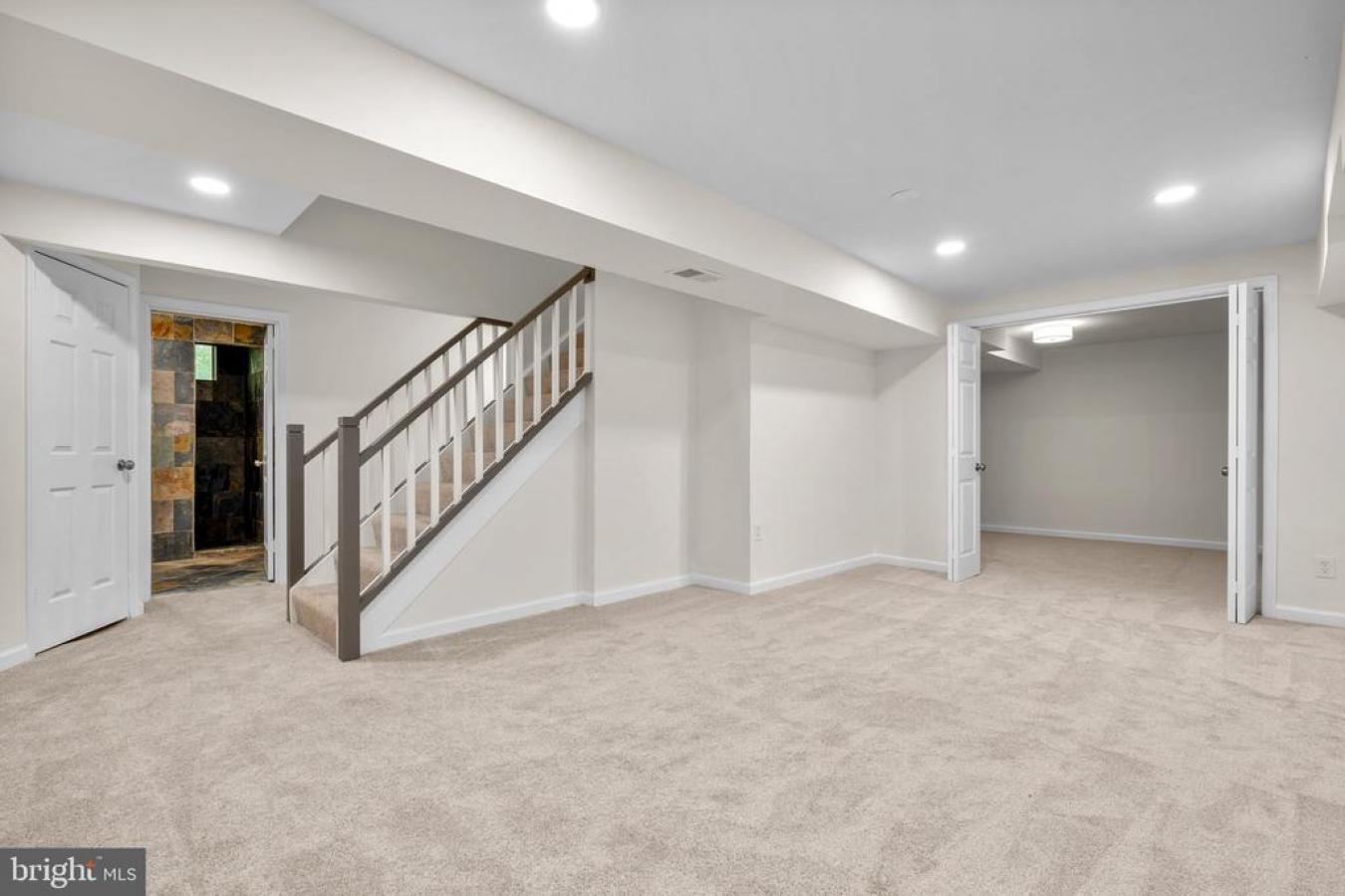property-image-29