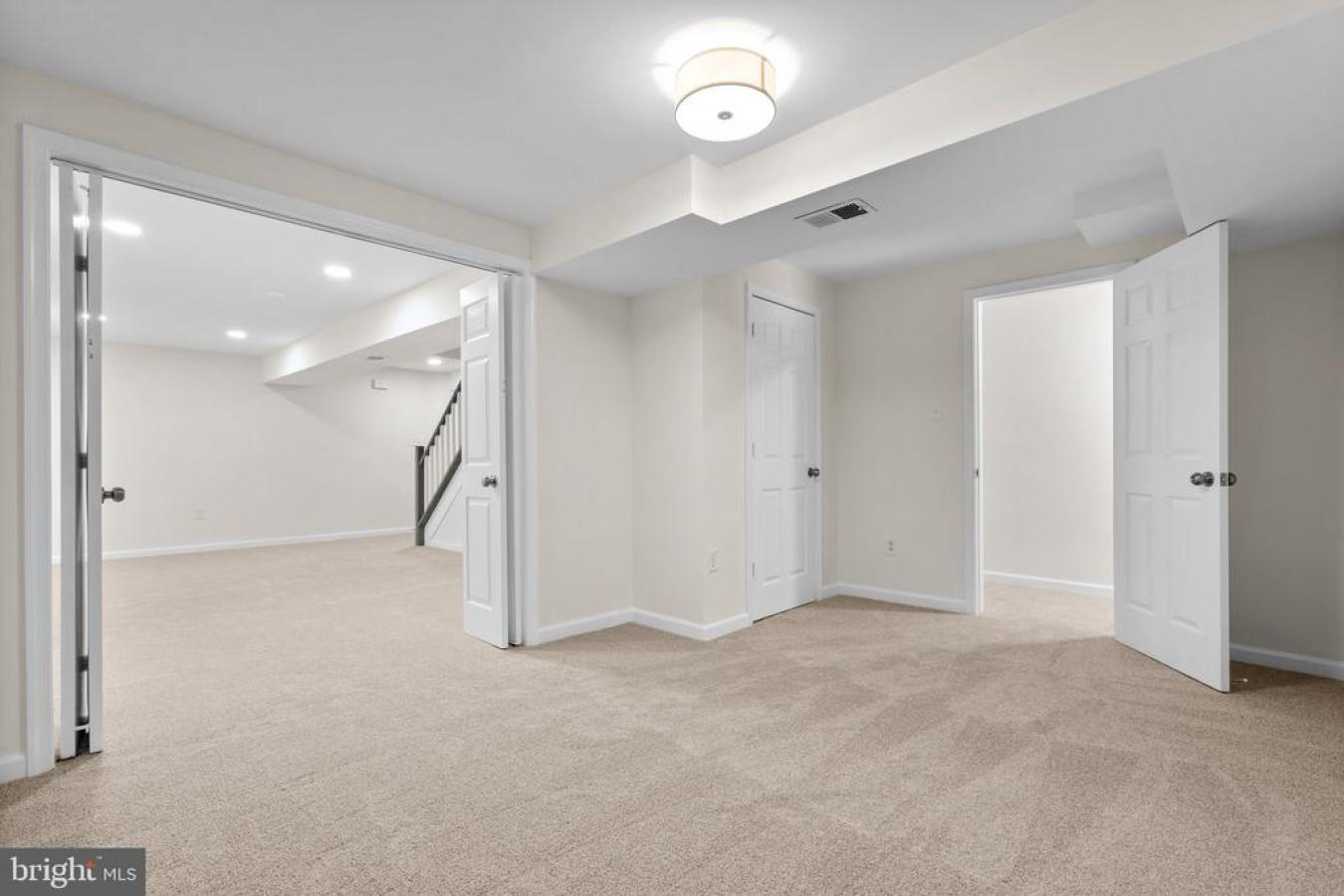 property-image-30