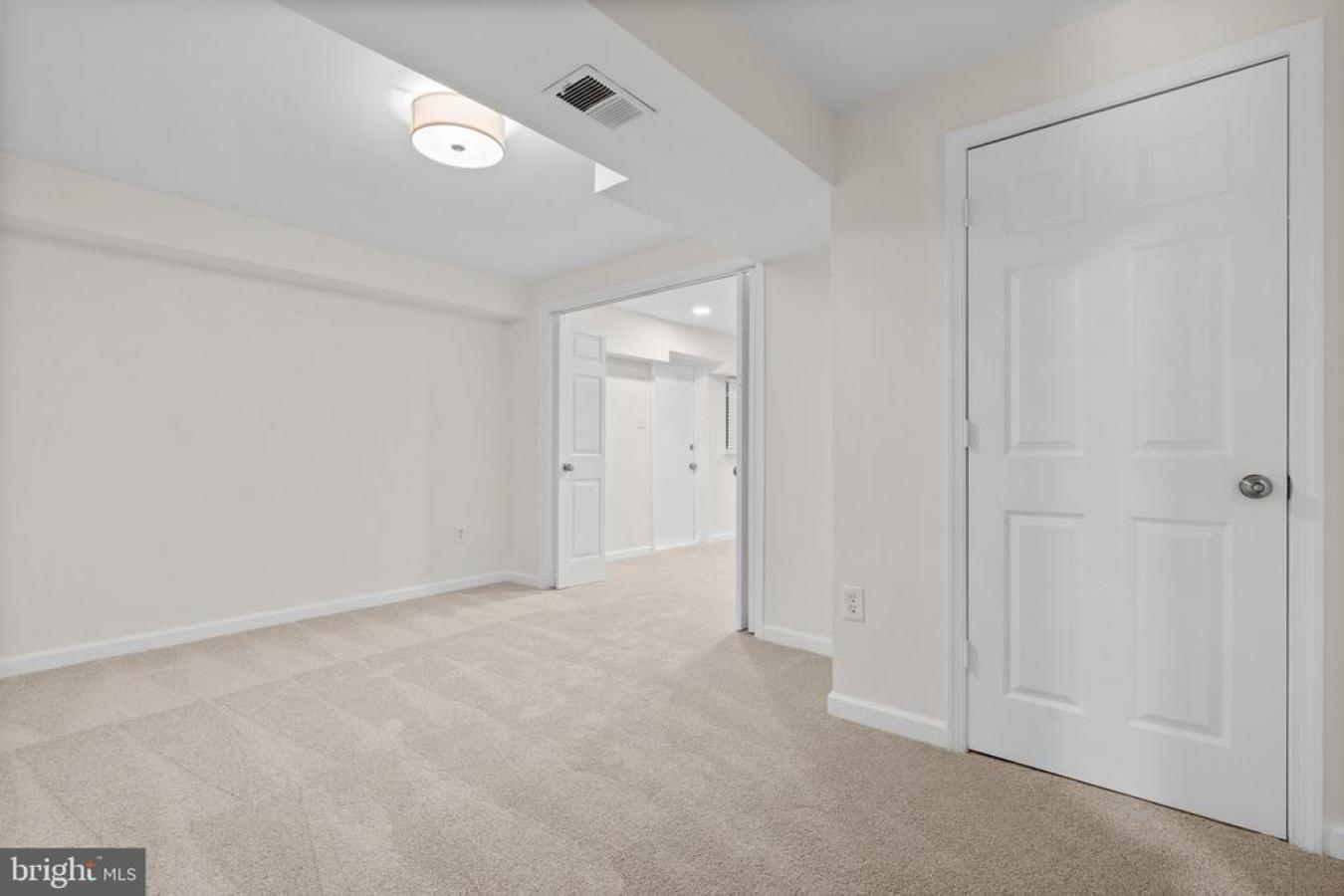 property-image-31