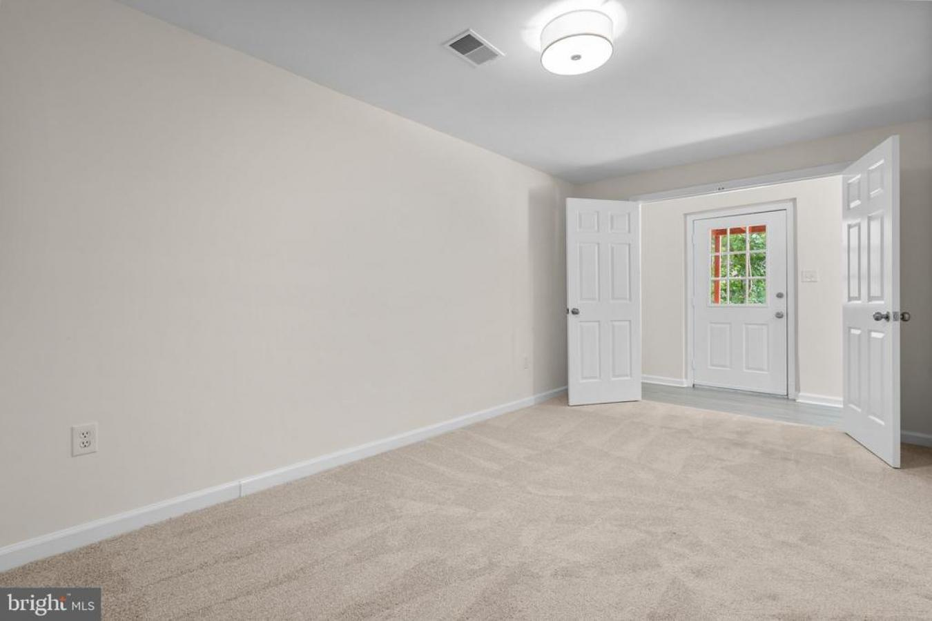 property-image-33