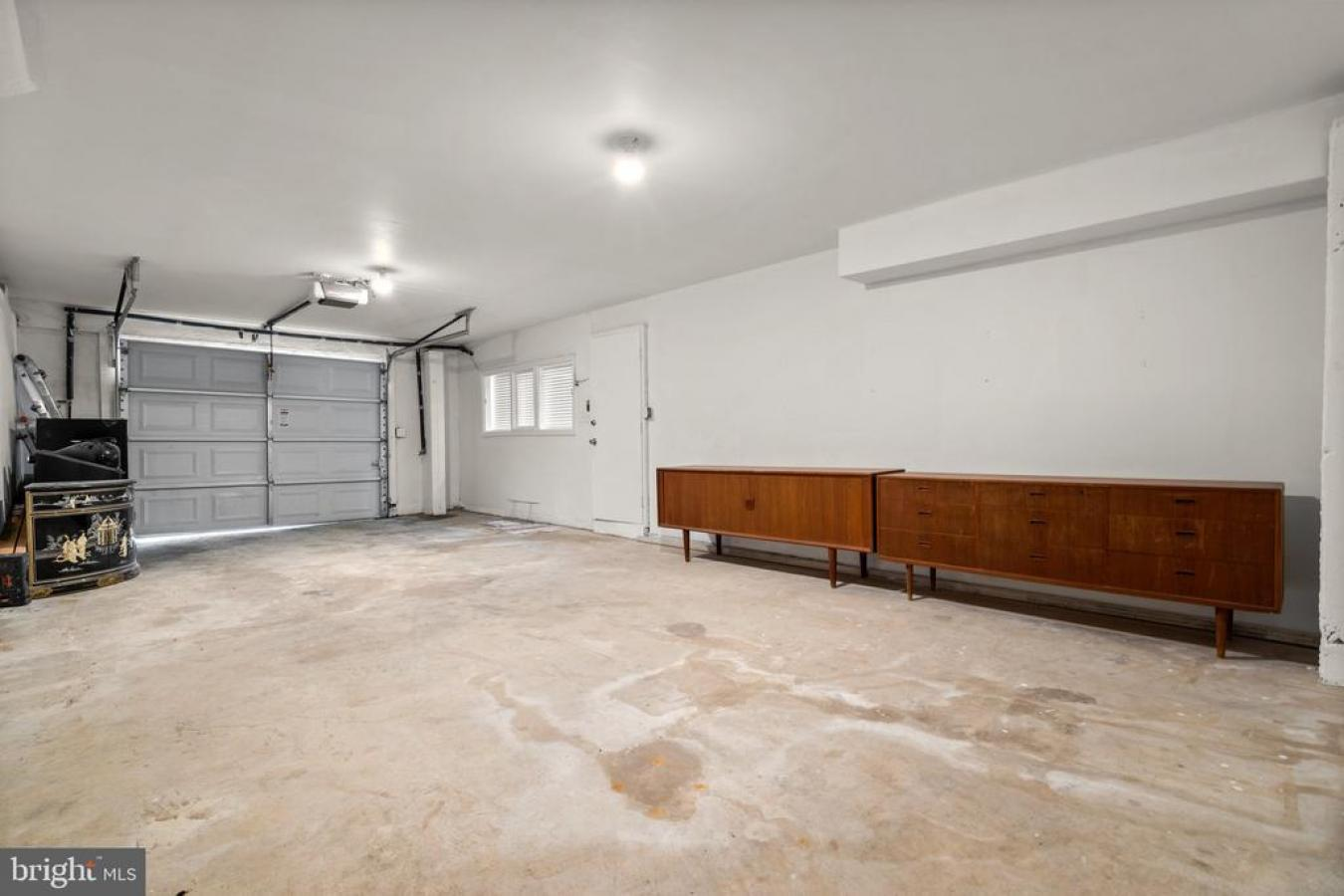 property-image-34