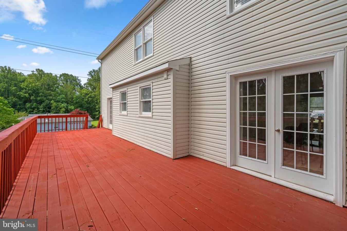 property-image-35