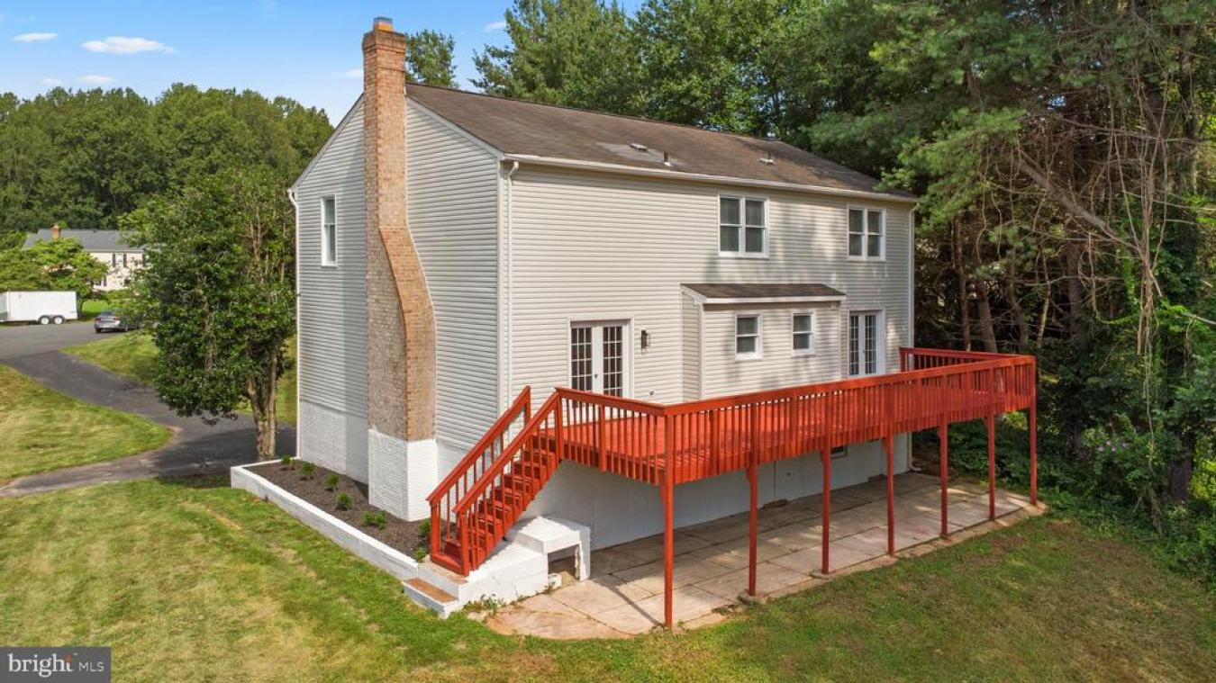 property-image-36