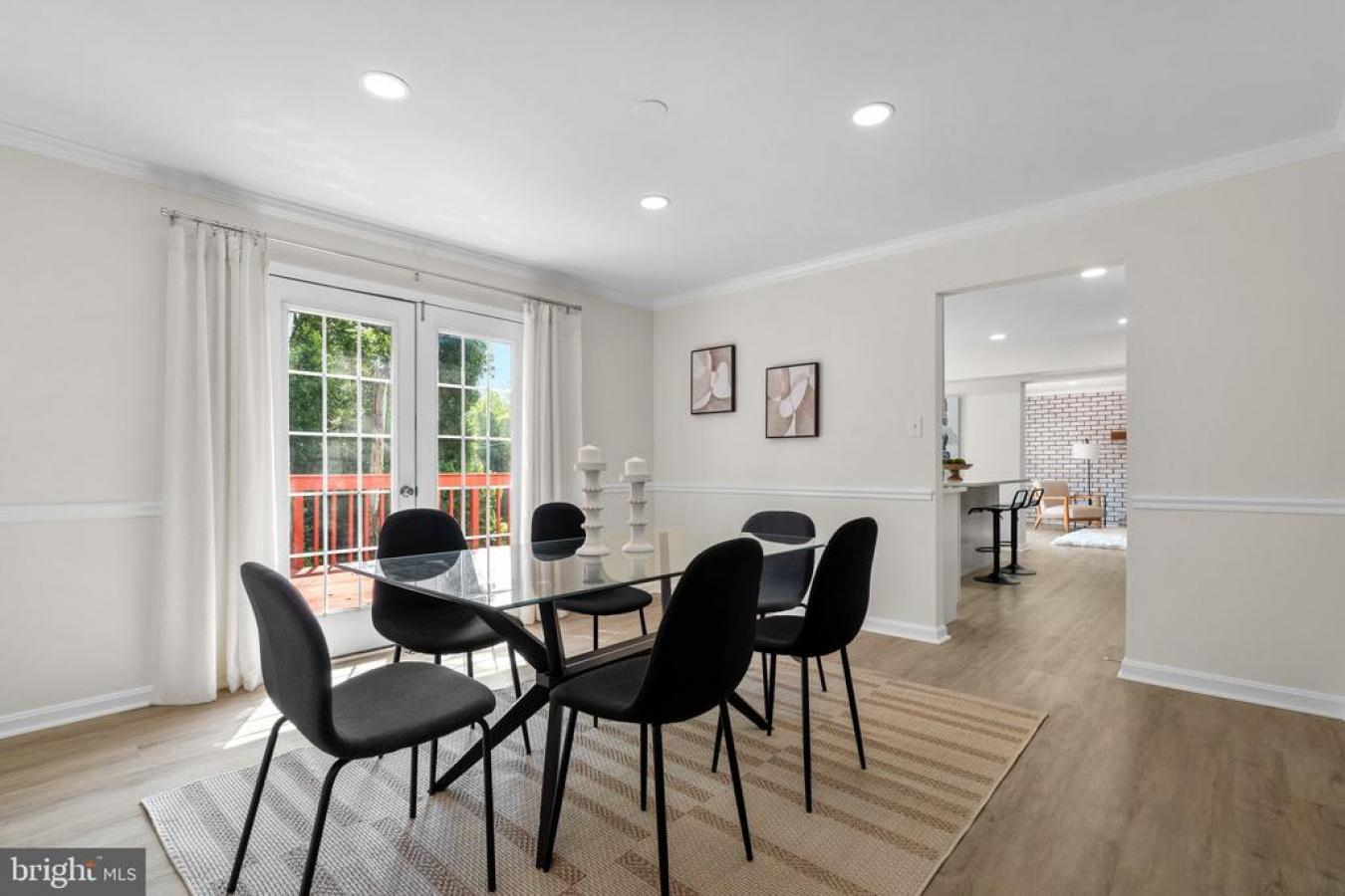property-image-6