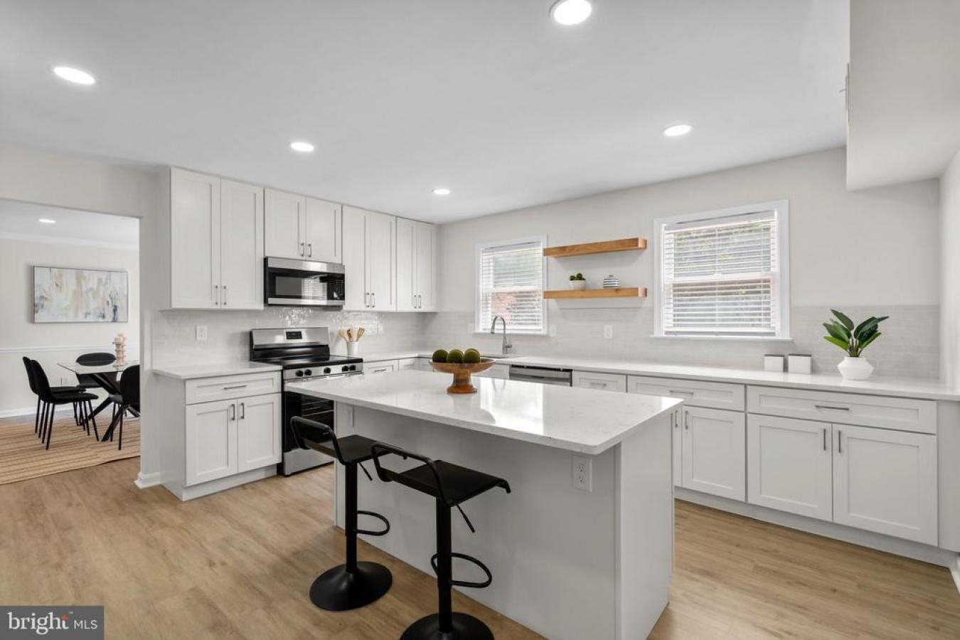 property-image-7