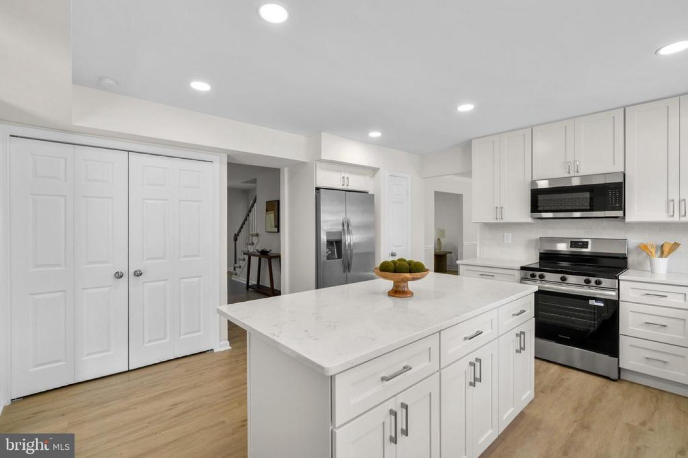 property-image-8