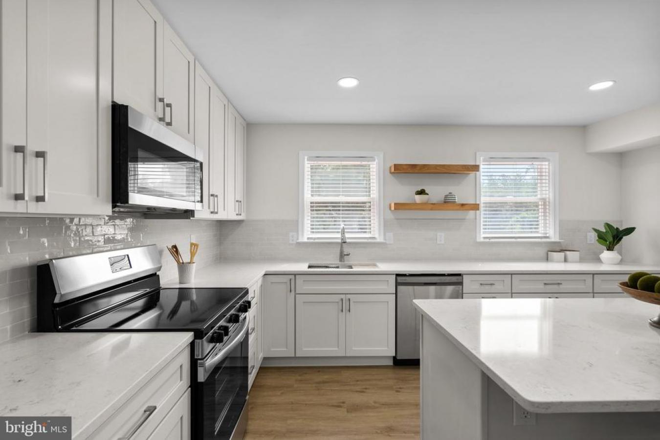 property-image-9