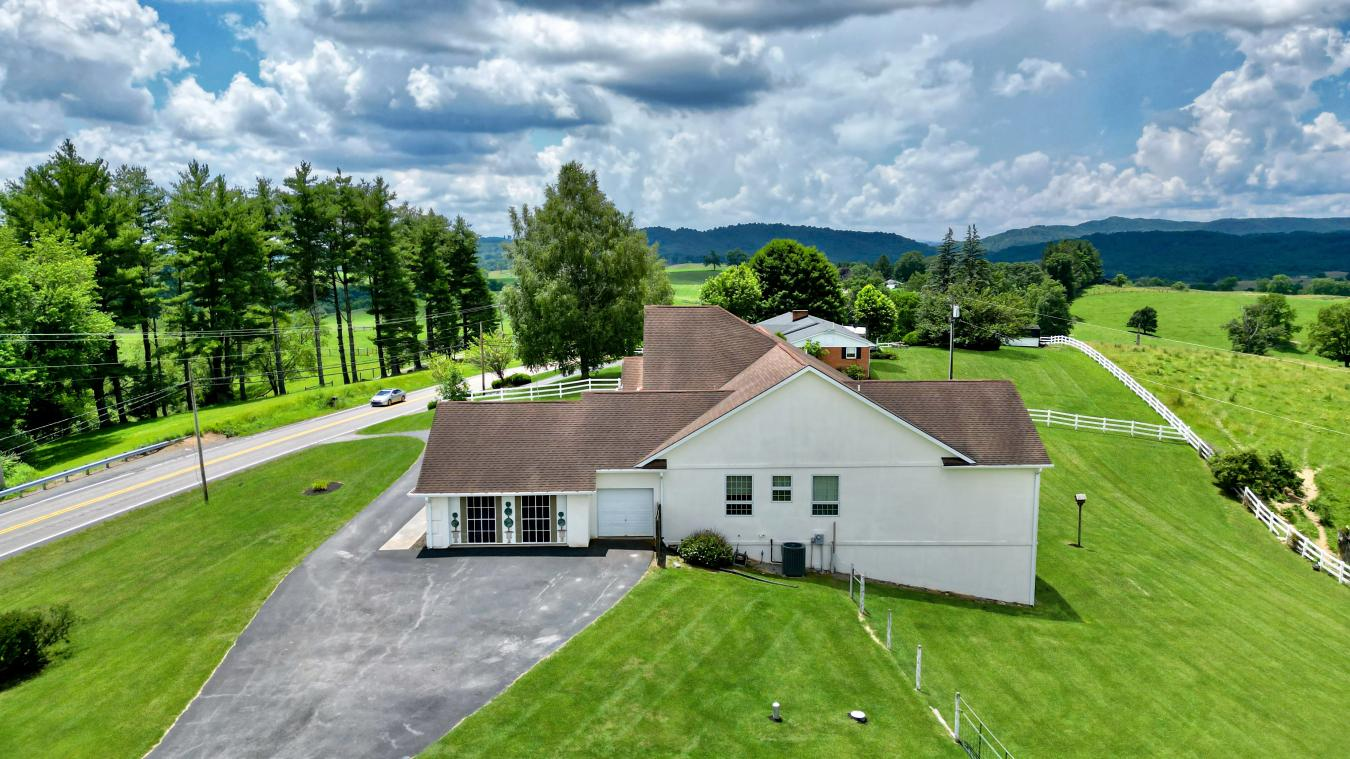 property-image-4