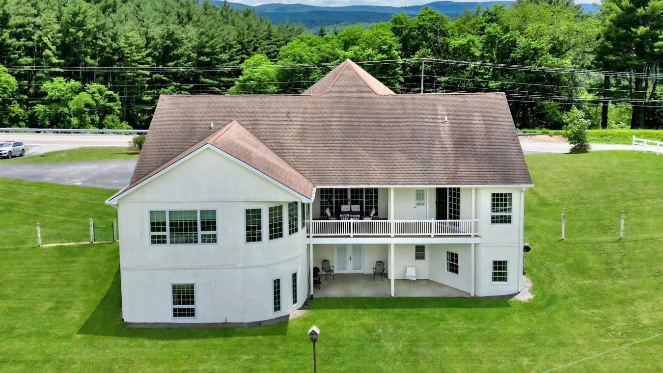 property-image-6