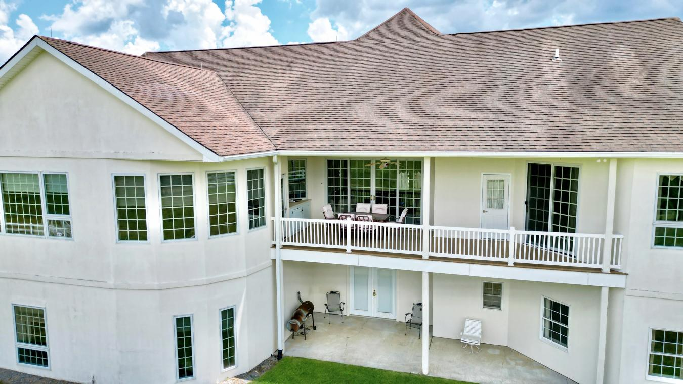 property-image-7