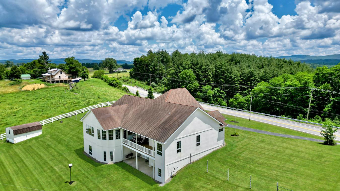 property-image-8