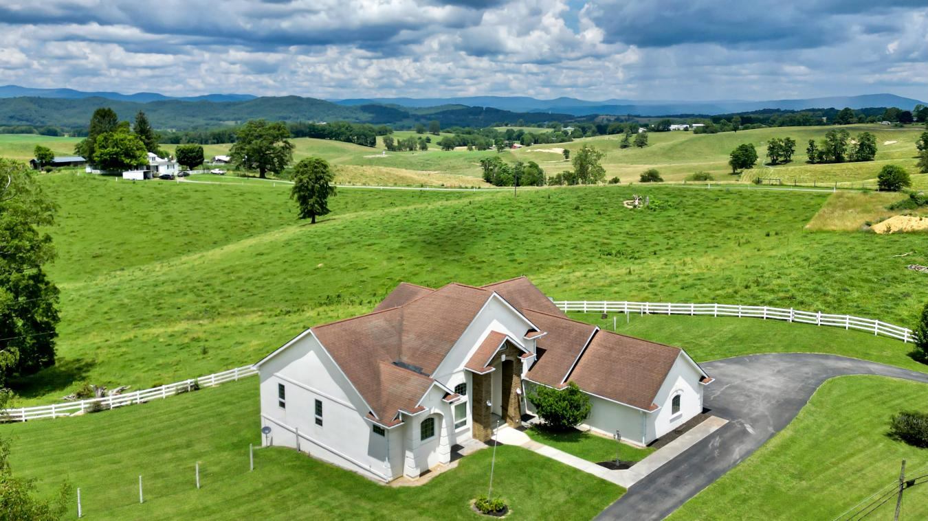property-image-10
