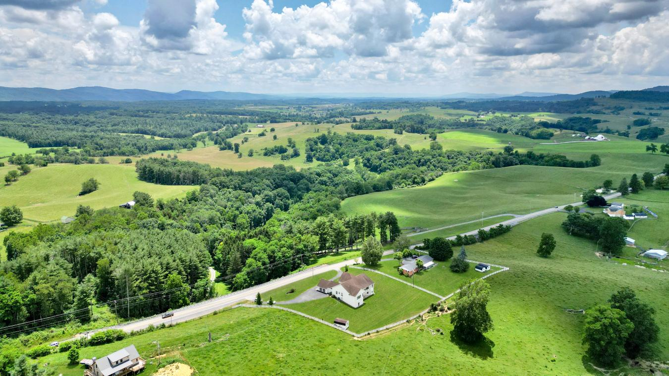 property-image-16