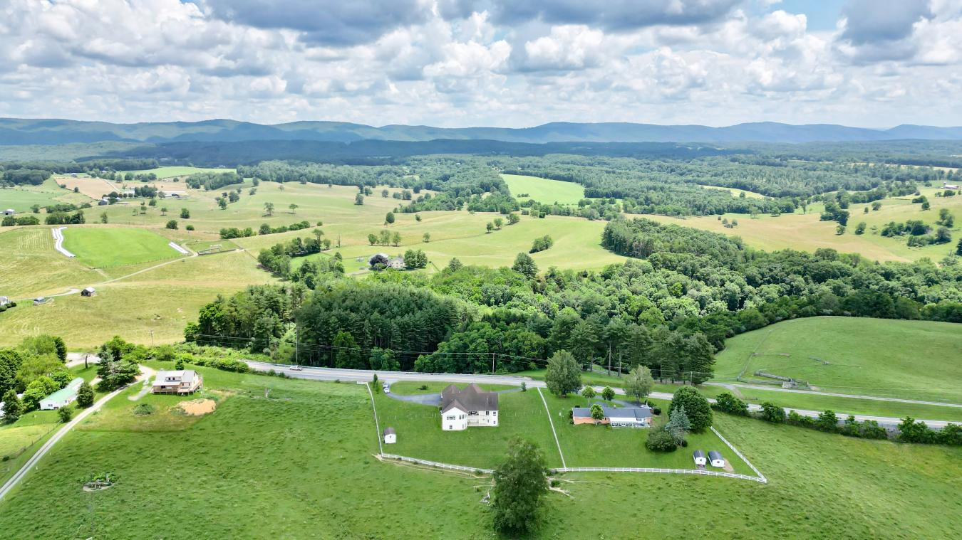 property-image-17