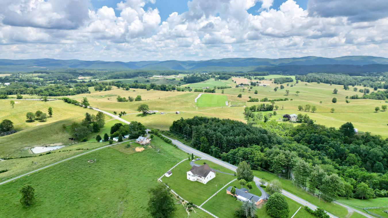 property-image-18