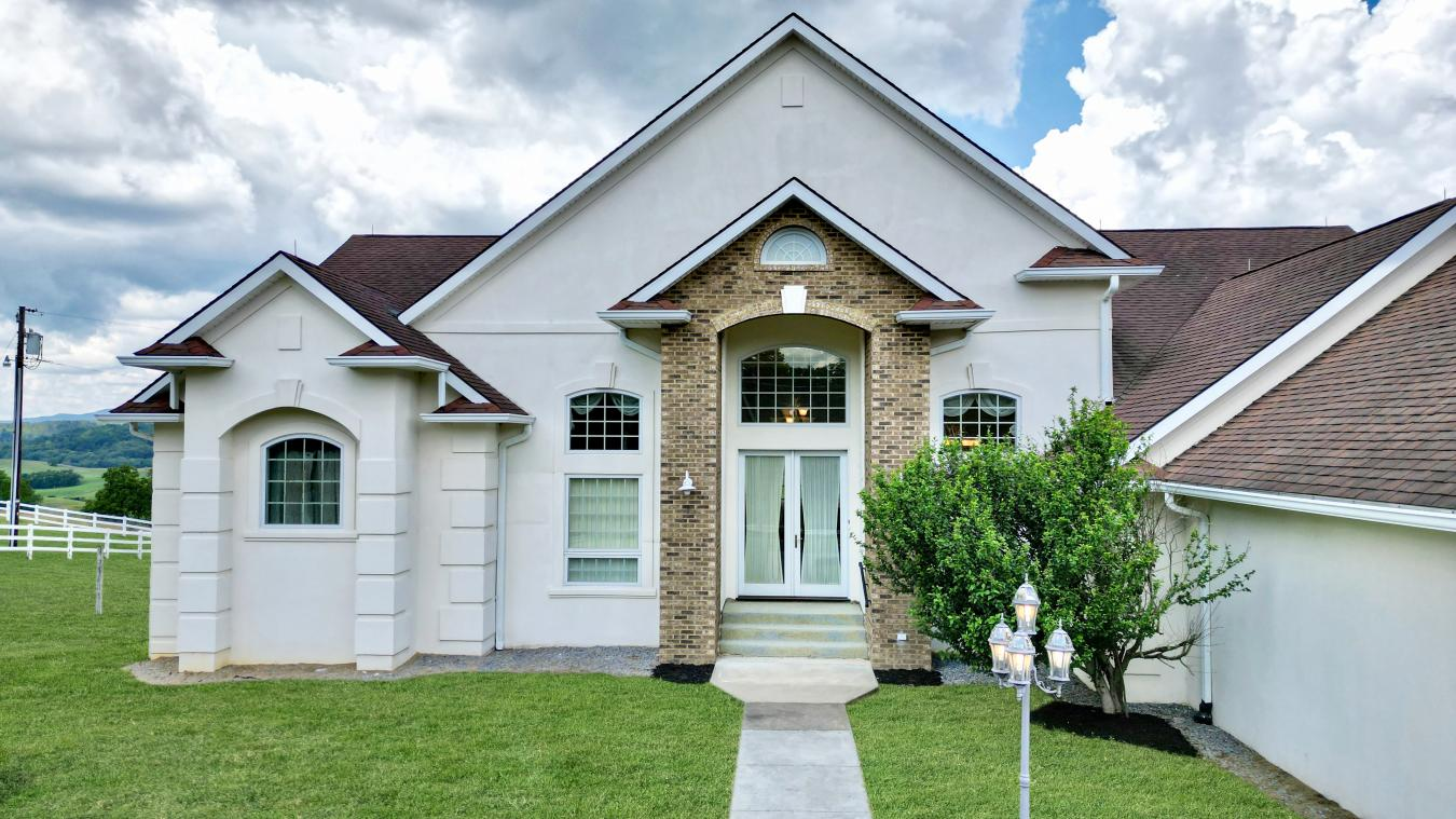 property-image-22