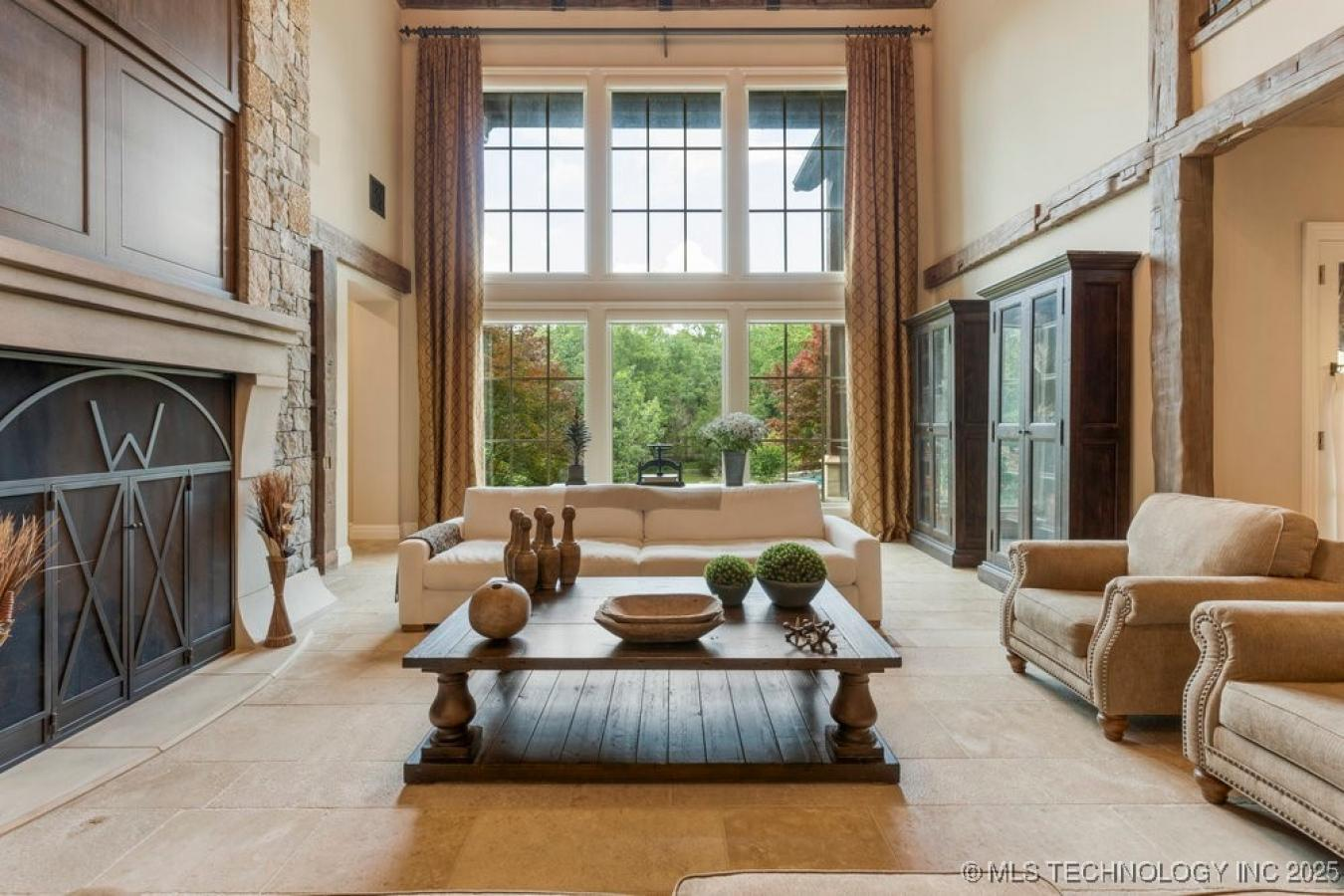property-image-10