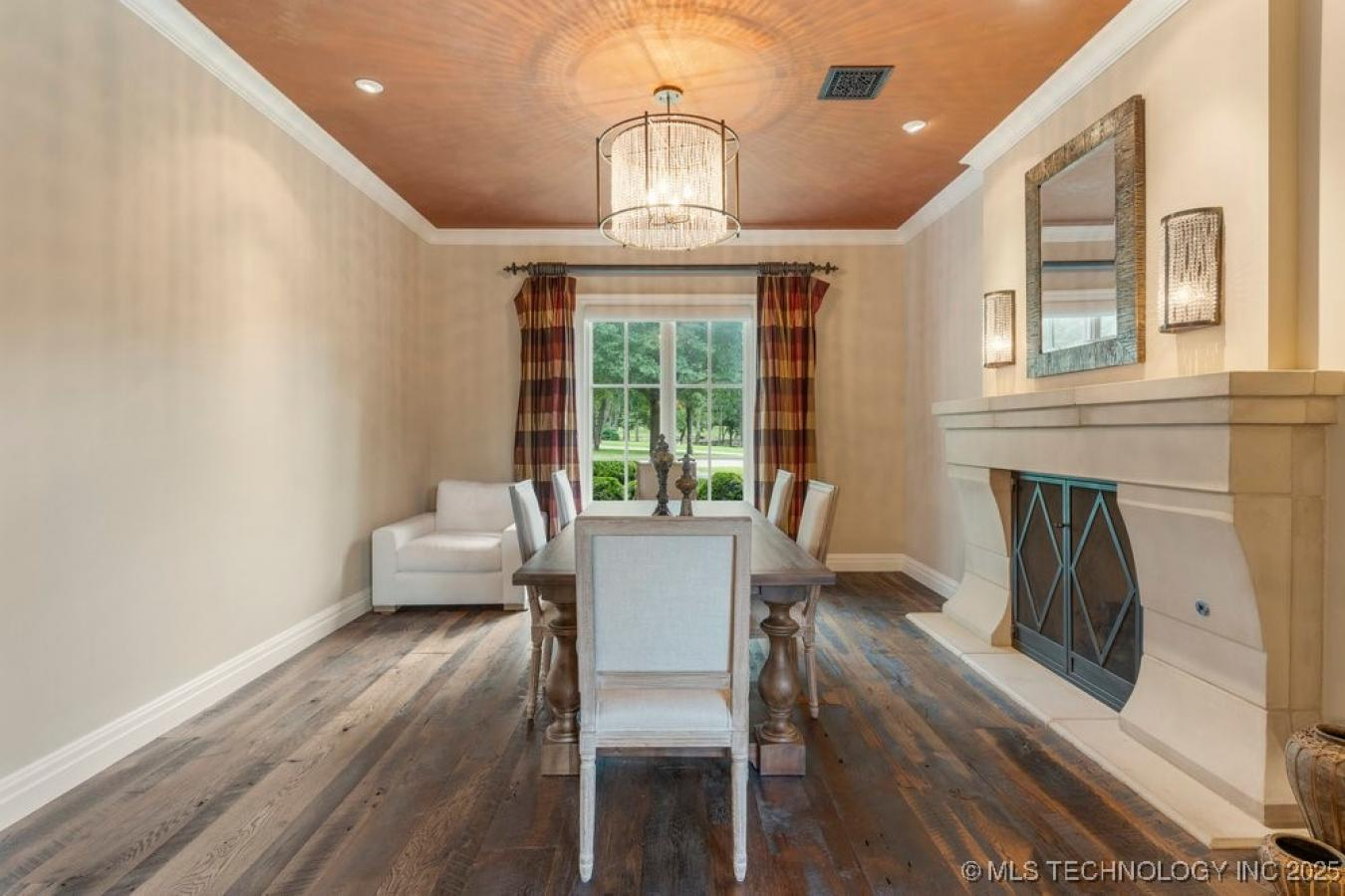 property-image-12