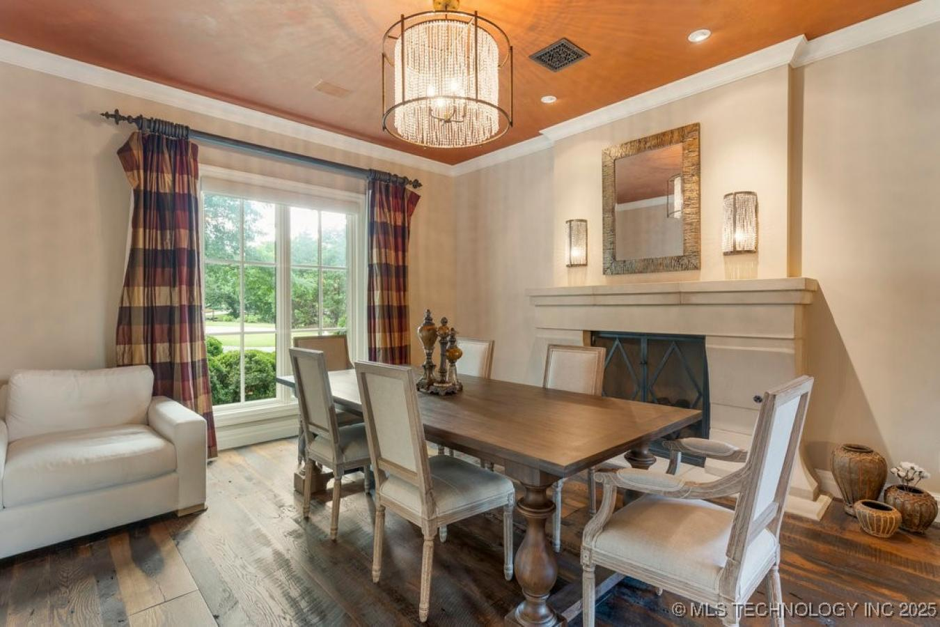 property-image-13