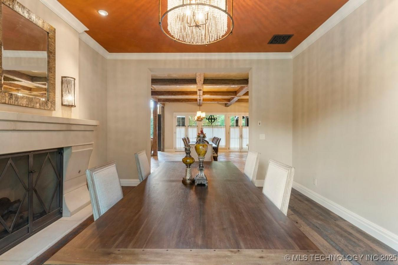 property-image-14