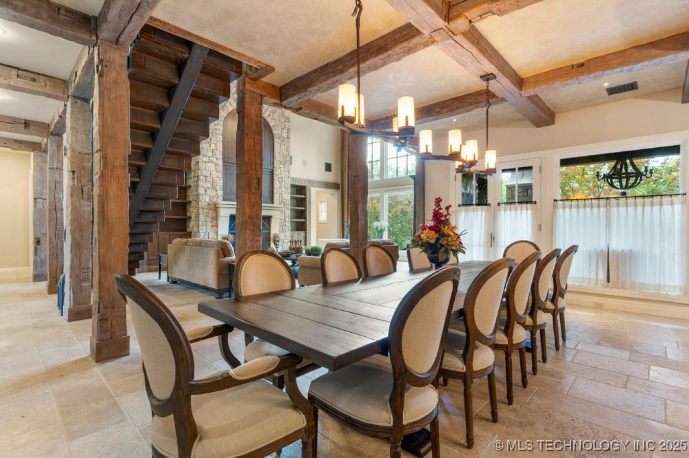 property-image-15