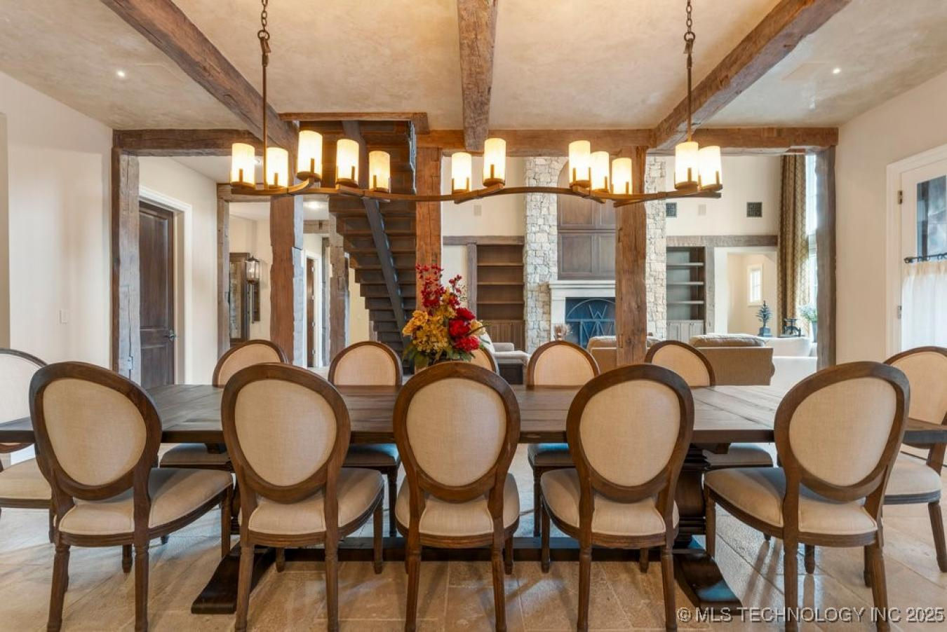 property-image-16